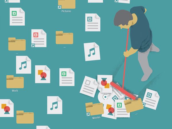 spring_cleaning_800x600