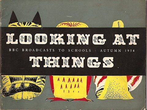 ebad8fe6d0d8b098a14f2cbf00773f20_l