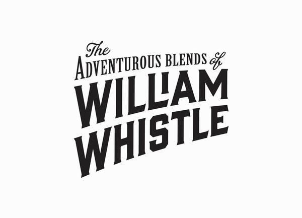 01-William-Whistle-Logo-by-Horse-on-BPO