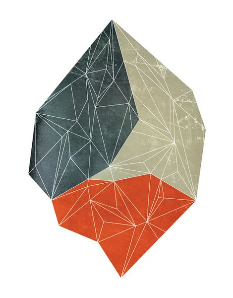 il_570xN.551499607_ts38