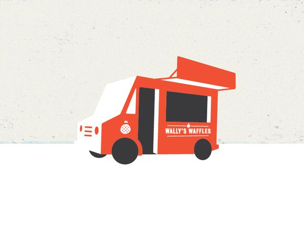 food_truck_3