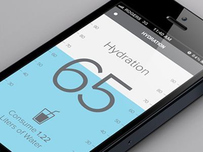 4b94d4da82f09f423c0e87394341e6e9