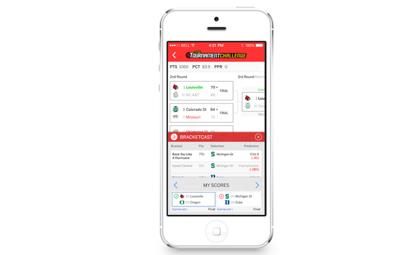 _ESPN_TCMens14_iPh_3