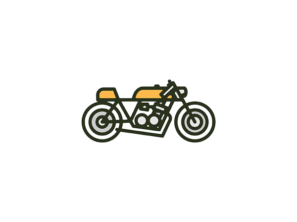 cafe_racer