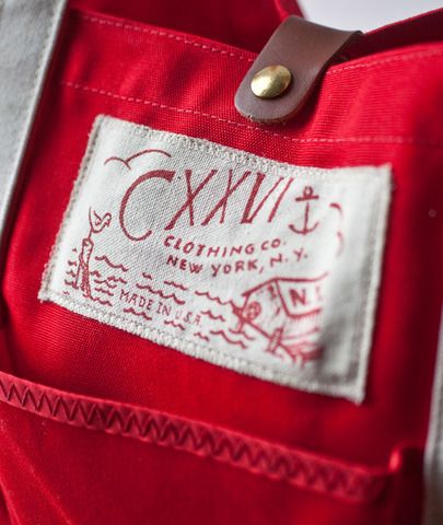 tumblr_ltab26e2o91qau50i