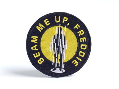 3db816c173b12d7c-davidsizemore_patch