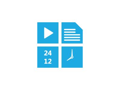 windows-8-idea