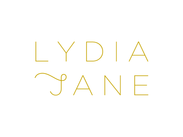 lydiajane03