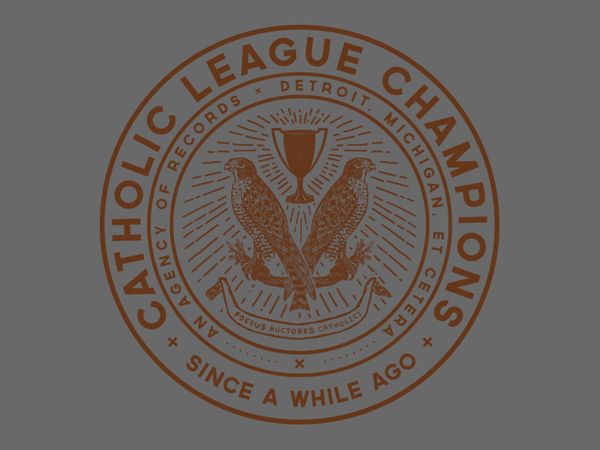 dribbble_catholicleaguechampions2_jackmuldowney