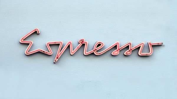 tumblr_mgm1c0I0Kh1rwugy7o1_1280