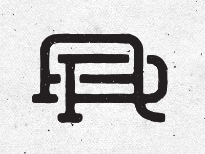 newmonogram