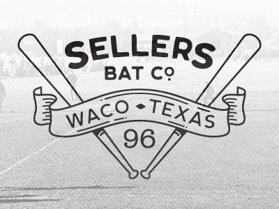 sellersbatco