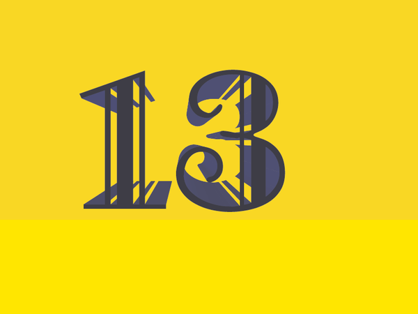 screen_shot_2013-09-11_at_7.01.15_pm