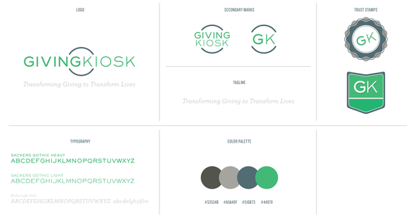 GK-styleguide-large