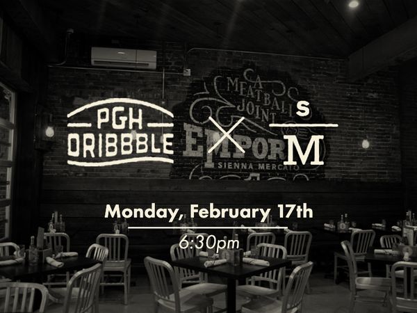 feb-pgh-meetup