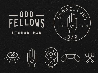 oddfellows-1