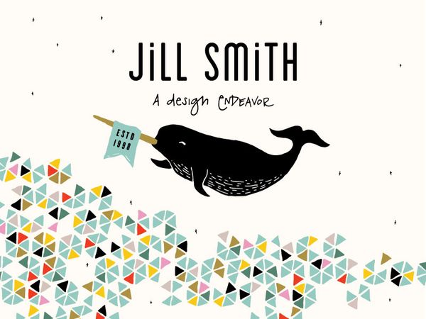 jillsmith-narwhal