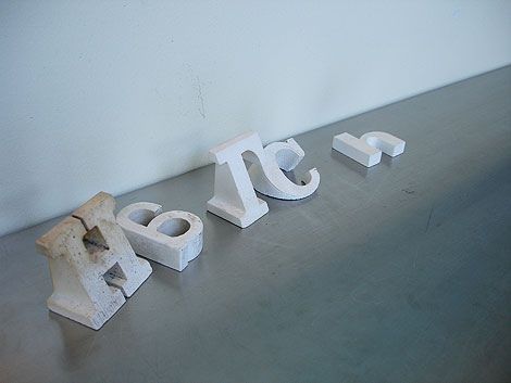 3810732612_f921c7ea57