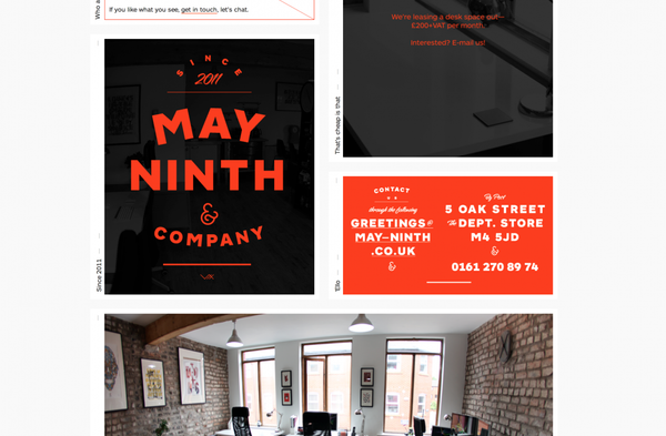 Screen Shot 2012-09-01 at 9.28.42 PM