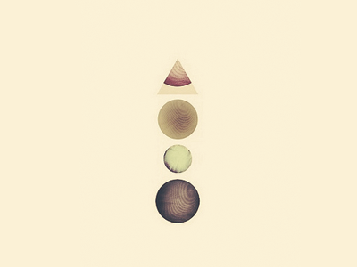 untitled-1as