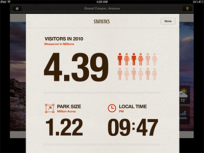 _ipad_stats