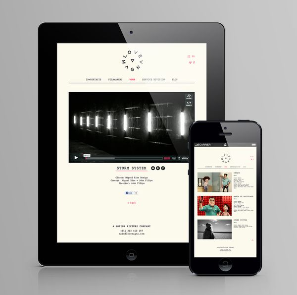 Love_Magna_Responsive_Website_10