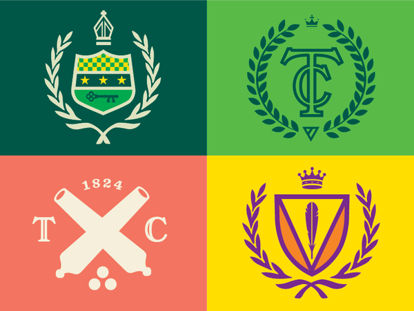 screen_shot_2013-04-22_at_8.19.42_am