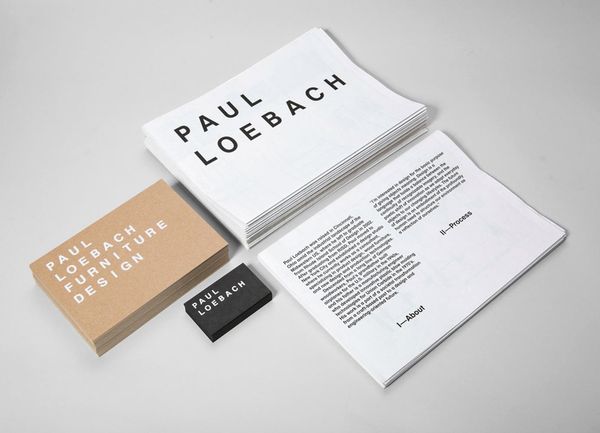 02_Paul_Loebach-Stationery_BPO_Studio_Lin
