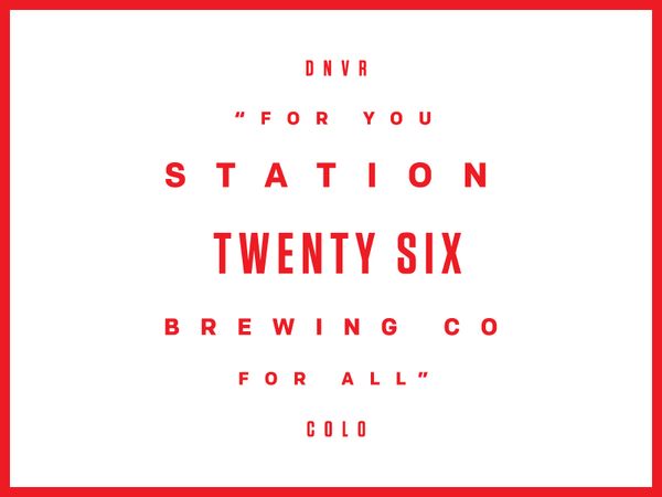 station26_logo_ideas_5