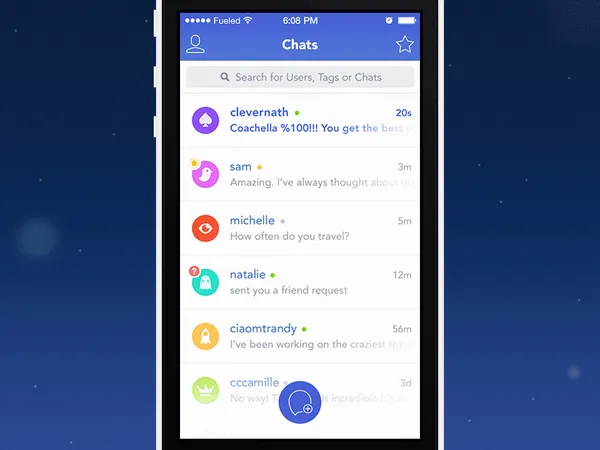 fueled-24062014-tg-gh-2_2x