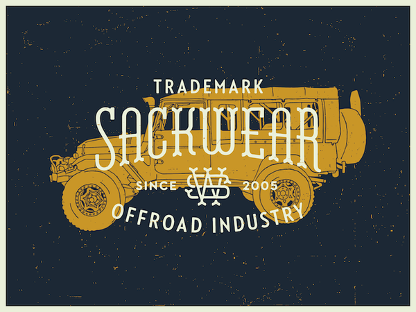 sackwear_poster-01
