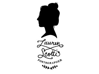 lauren_scotti_logo_a