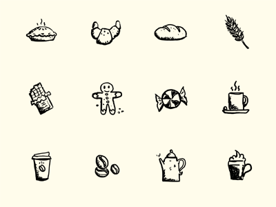 24_hand_drawn_food_icons1