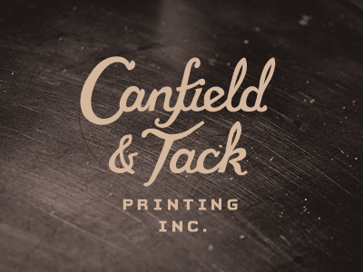canfieldtack2