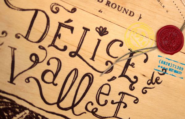 fredcarriedo-mrcup-38