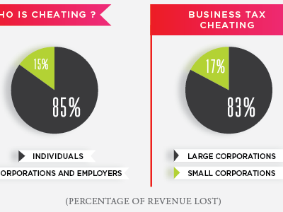 screen_shot_2011-04-15_at_5.40.33_pm