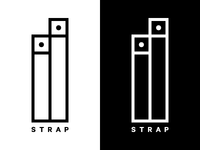 strap-logo