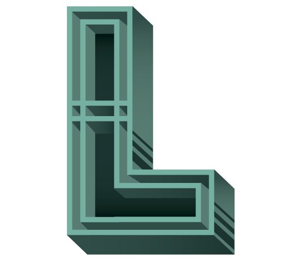L-3
