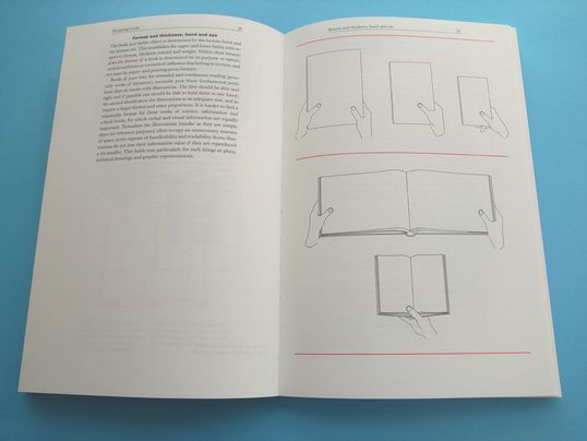 32b23f0f1c9ac0a4fb8fac1c959daa9d_l