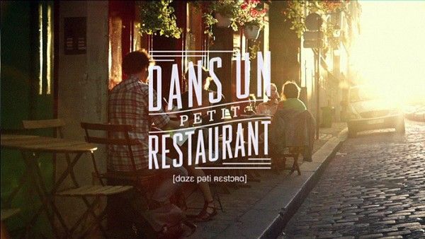 6dd005a3b2b4549d229b3c765d8211da_l