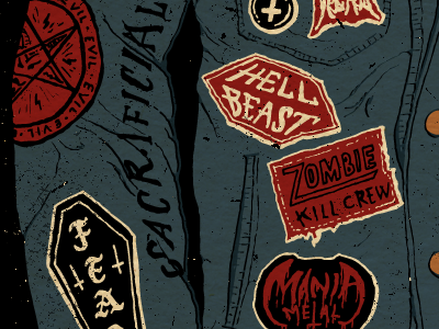 screen_shot_2011-09-16_at_12.56.42_am