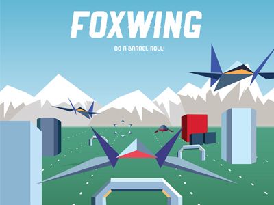 foxwing_dribbble