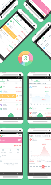 d2cc17de2000ce00fa2f49f432e2225e