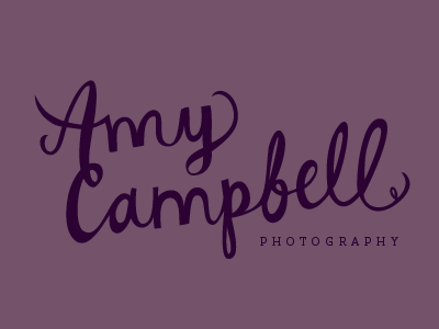 screen_shot_2012-10-18_at_12.13.37_pm