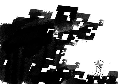 drowning4