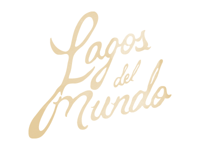 lagos_del_mundo-01