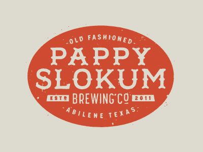 pappy_slokum