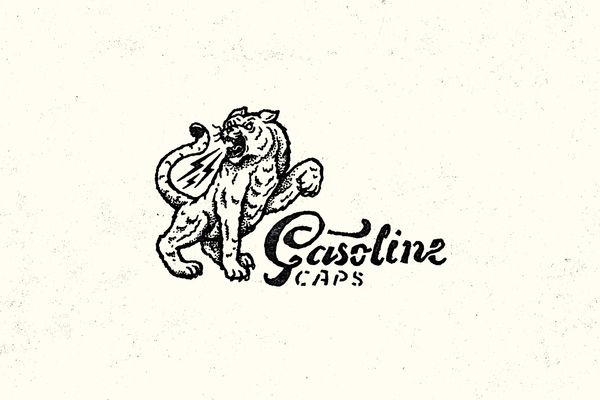 Gasoline-Caps-6