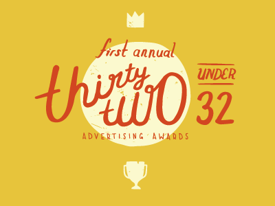 screen_shot_2013-05-30_at_3.39.33_pm