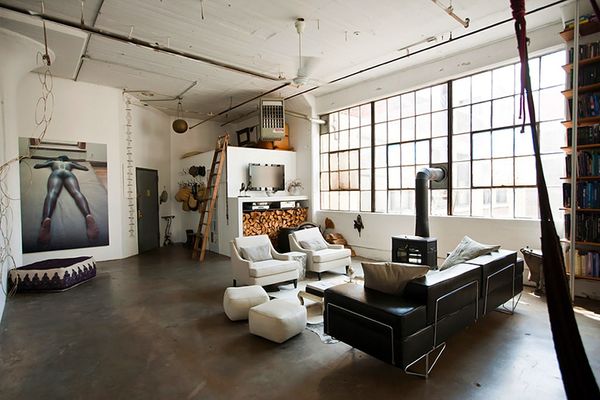 loft-brooklyn-industrial-interior-04